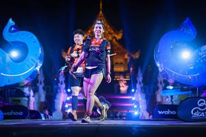 BIB: 
                            <button type="button" onclick="openModal(22652977)" class="btn btn-primary btn-sm float-right btn-popup" data-toggle="modal" data-target=".modal-high-quality">
                        <i class="fas fa-shopping-cart"></i> Add to Cart
                    </button>
                                            <button type="button" onclick="isThisMe(22652977, true)" class="btn btn-success btn-sm float-right btn-popup btn-isme hidden" data-toggle="tooltip" data-placement="bottom" title="นี่คือรูปของคุณใช่ไหม คลิกที่นี่เพื่อเอาเข้าอัลบั้ม">
                        <i class="fas fa-plus"></i> Add to album
                    </button>
                    <button type="button" onclick="isThisMe(22652977, false)" class="btn btn-warning btn-sm float-right btn-popup btn-isnotme hidden">
                        <i class="fas fa-ban"></i> Remove from album
                    </button>